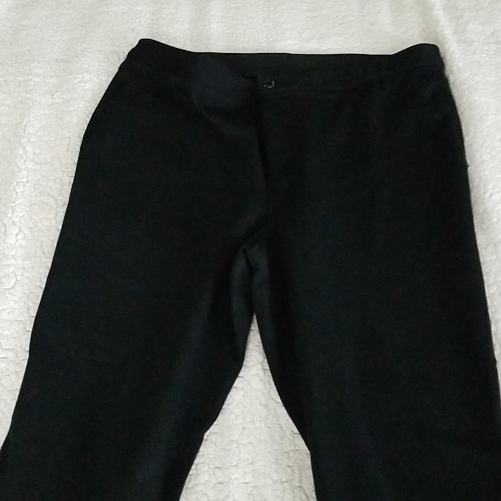 JM Collection Women's Pants - Picture 4 of 12